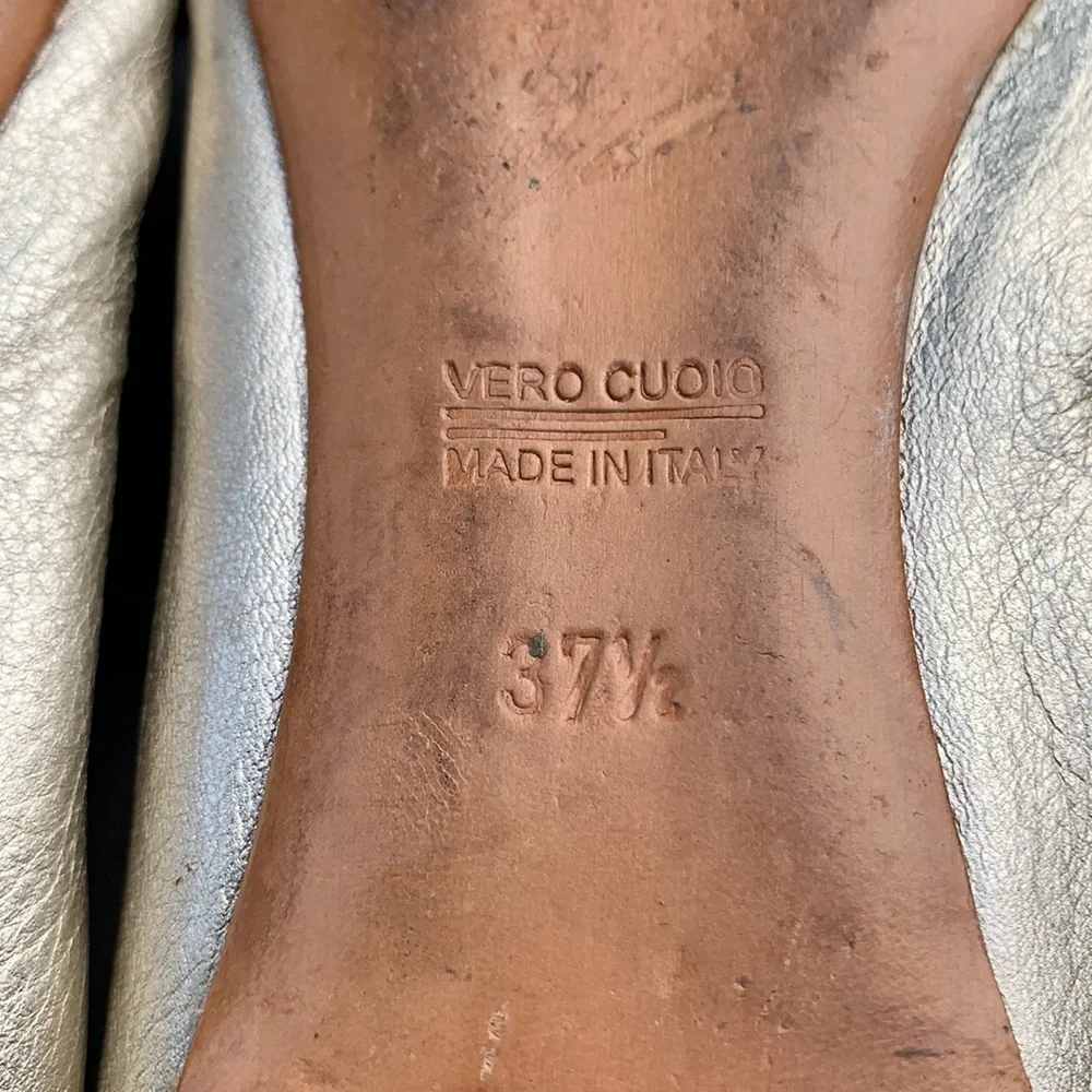 Attilio GIUSTI LEOMBRUNI - Picture 10 of 16